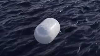 🏛️👽 Ancient Aliens: The Truth About the Anunnaki! | TheTruthAbove