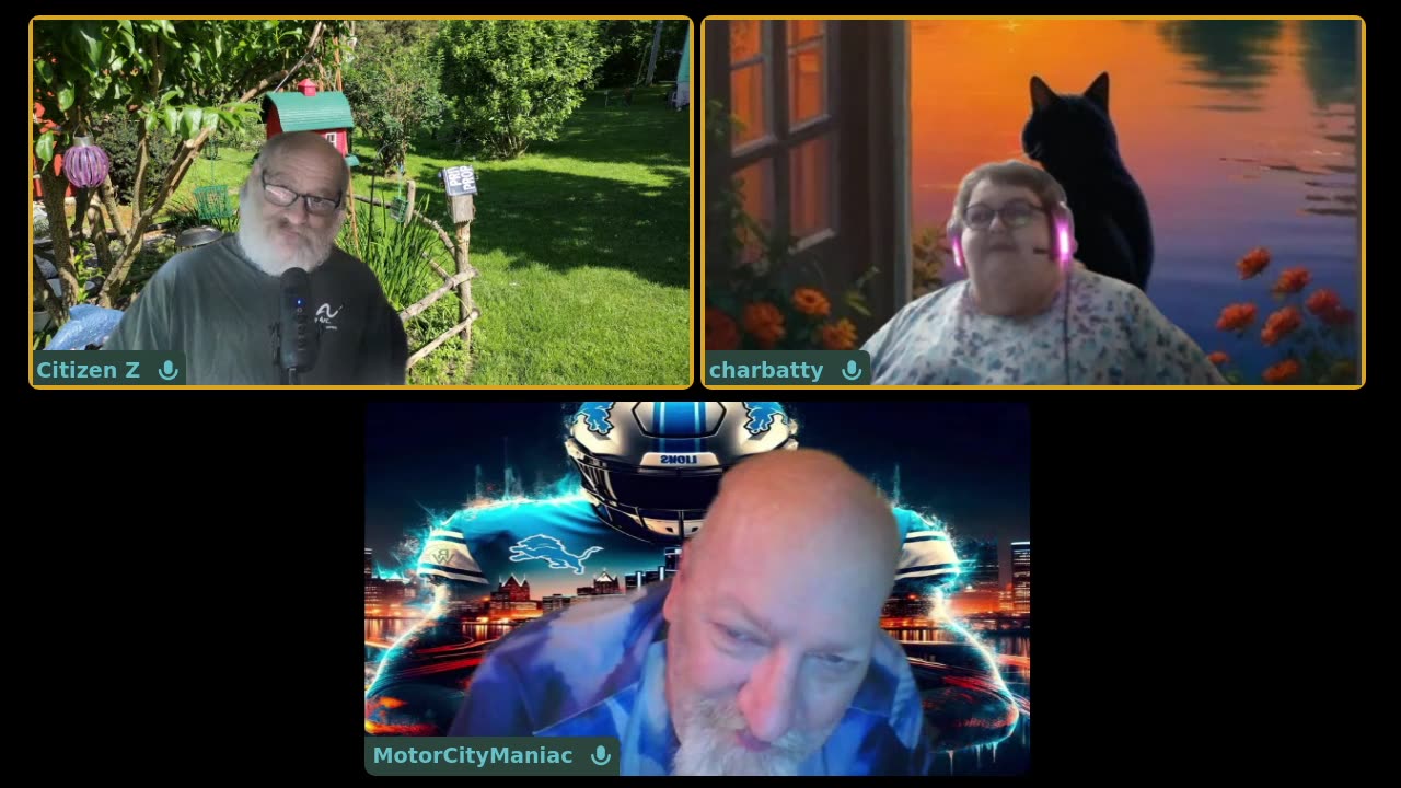 Citizen Z Presents Fritz the Cat (1972) by Ralph Bakshi