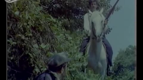 Başlık Parası