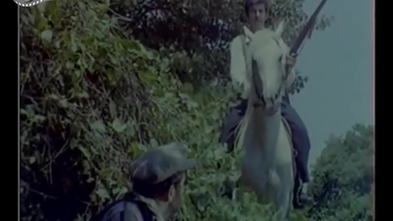Başlık Parası