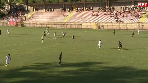 Velickovski crven karton