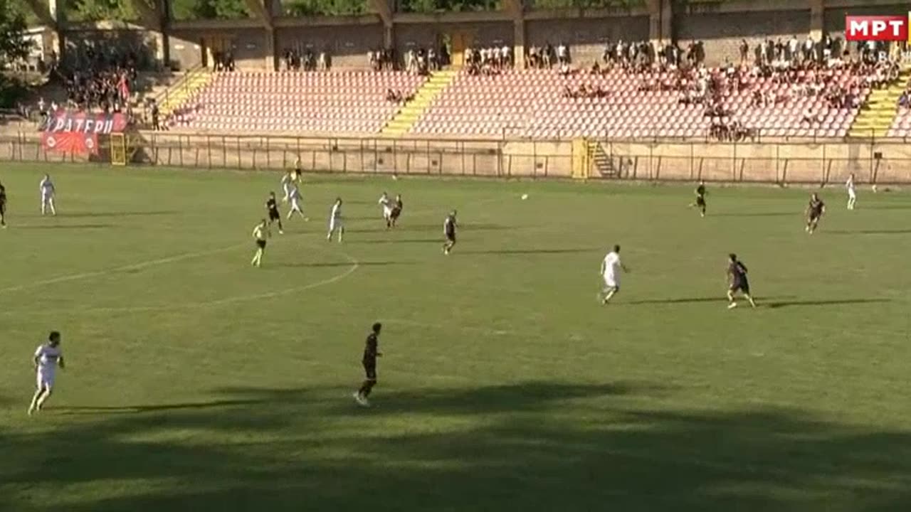 Velickovski crven karton