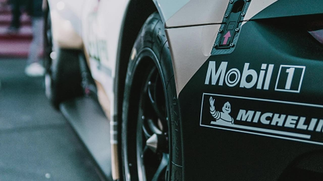 Machine Learning|Smarter Algorithms|Better Decisions