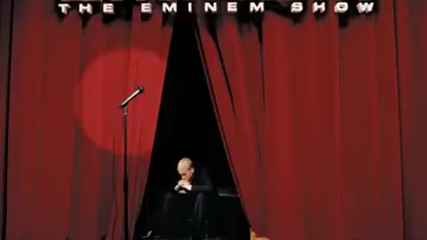 Till_I_Collapse