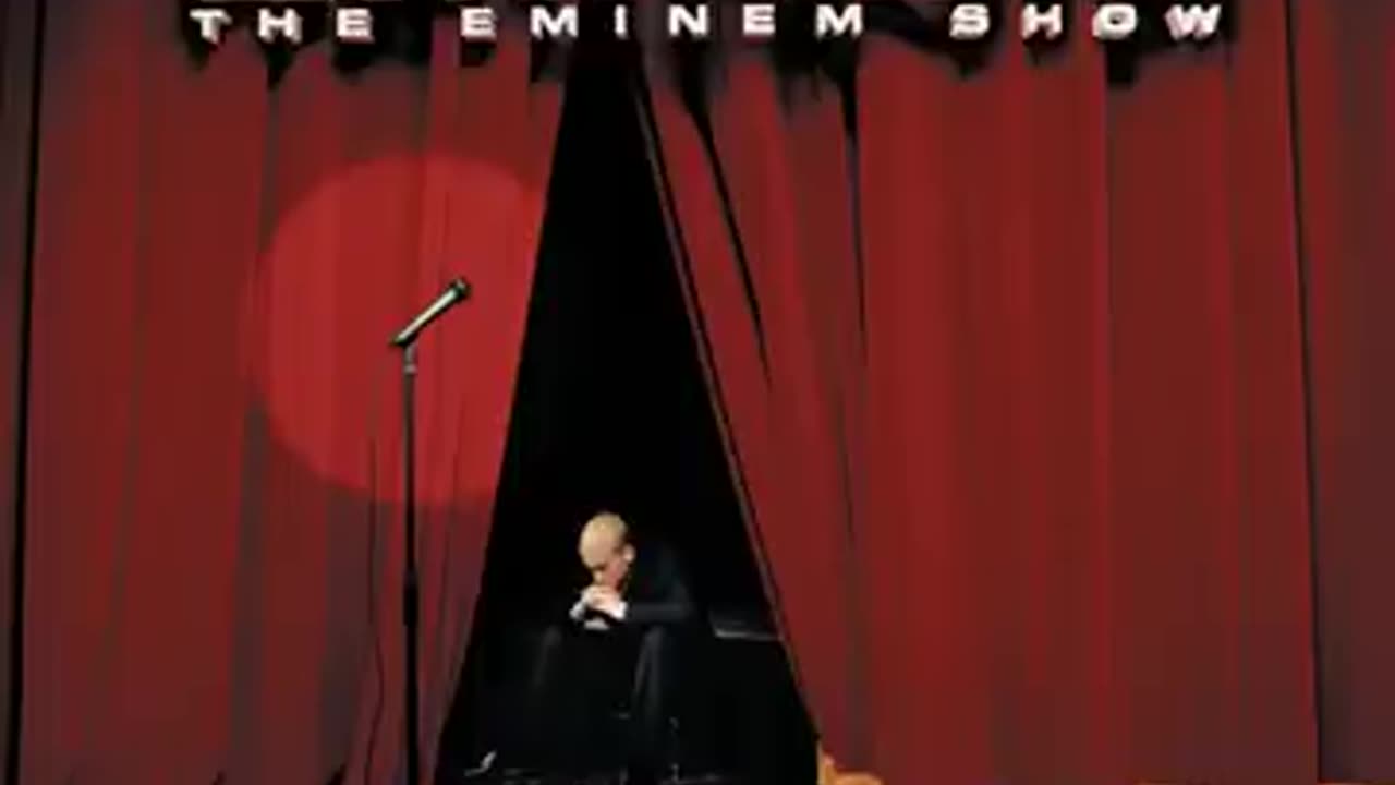 Till_I_Collapse