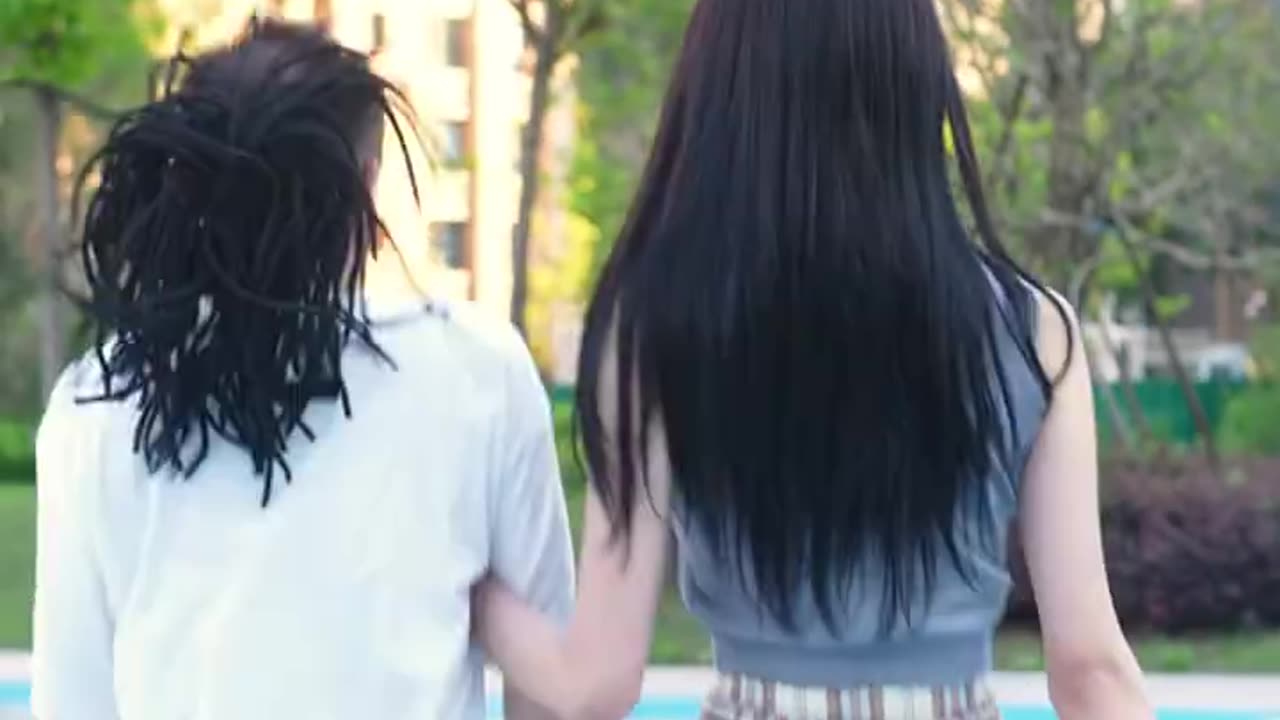 Funny moments 🤣😂