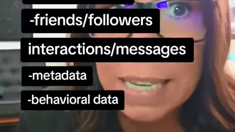 Detachment 201/NSPM-7 Palantir, Meta, and OpenAI executives have been commissioned into the U.S. Army Reserve as part-time lieutenant colonels