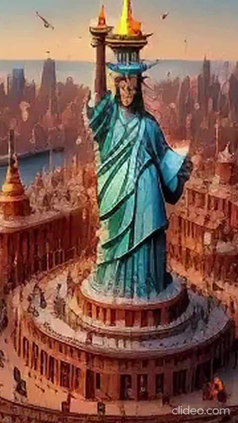 trabalhadores do egito.mp4