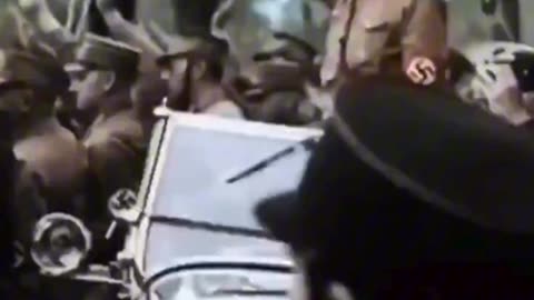 🙋🏼‍♀️ COVER HH Ye Edits on Guitar 🙋🏼‍♀️ Kanye West 🙋🏼‍♀️