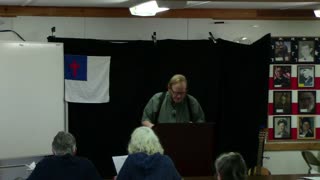 Honor and Thanksgiving: Liturgy by David Johnson