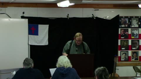 Honor and Thanksgiving: Liturgy by David Johnson