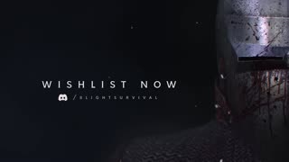 Blight: Survival — Step Into the Marshlands (Devlog Highlights)