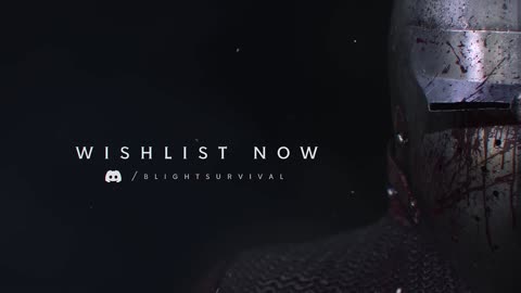 Blight: Survival — Step Into the Marshlands (Devlog Highlights)