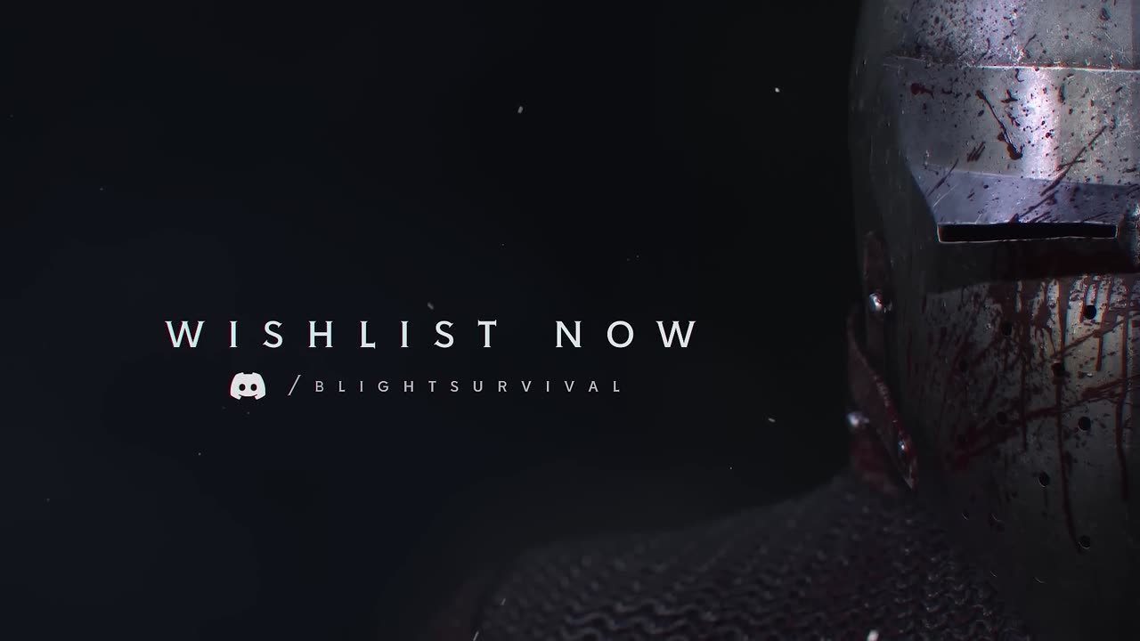 Blight: Survival — Step Into the Marshlands (Devlog Highlights)