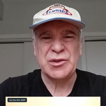 CHILLIJOKES - WINTER SOLSTICE