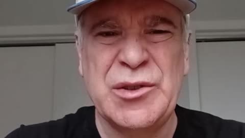 CHILLIJOKES - WINTER SOLSTICE