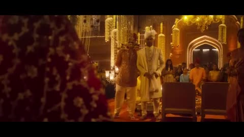 Amazing: New Song | Teri Deewanagi | Aryan Khan | Janhvi Kapoor | New Hindi Song