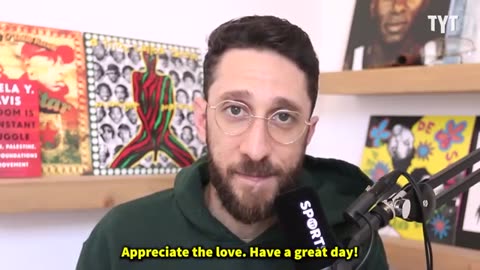 ICE Agents Unmasked and Exposed as the REAL Criminals