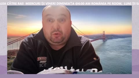 BENI IEPAN -VINDECAREA OLOGULUI DIN NAȘTERE- FAPTELE APOSTOLILOR CAPITOLUL 3 #caleacătrerai #predici