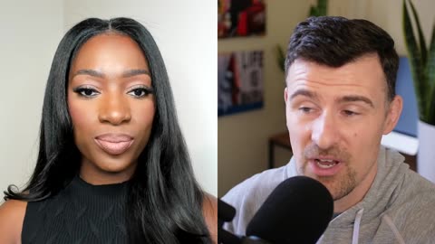 How She Makes $30K Per Deal Without Spending on Leads