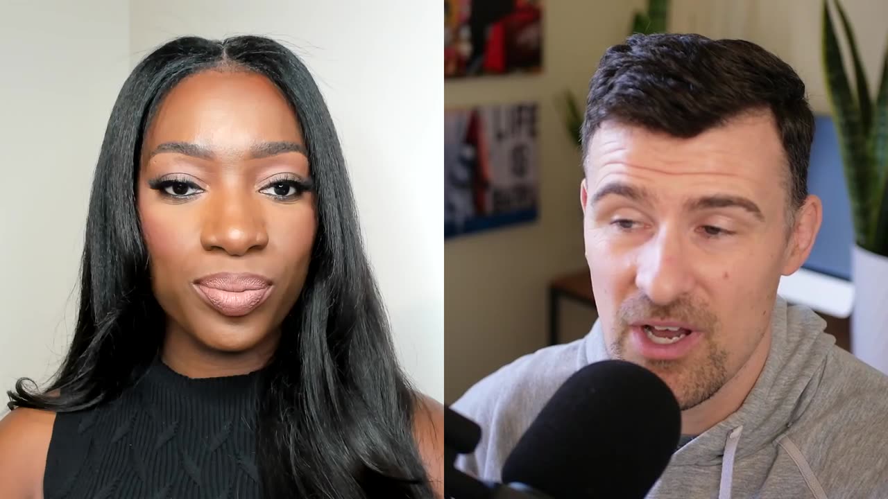 How She Makes $30K Per Deal Without Spending on Leads