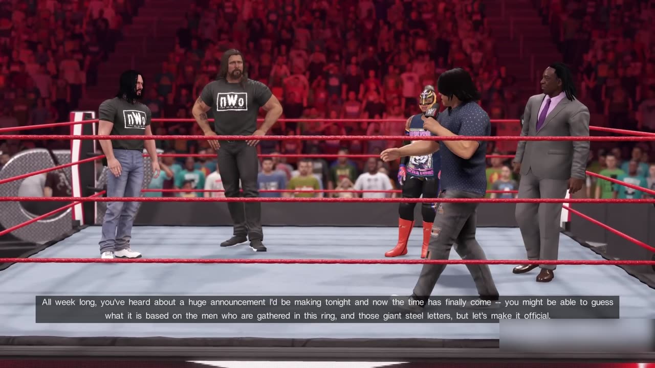 wwejulygameds7