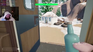 🔴LIVE | CASEOH 🟨LOSING MY MIND🟨#24