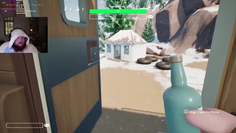 🔴LIVE | CASEOH 🟨LOSING MY MIND🟨#24