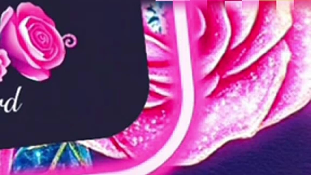 Lisa Richard 5/1/25 7:23AM