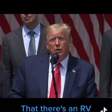 Oh my goodness that us beautiful