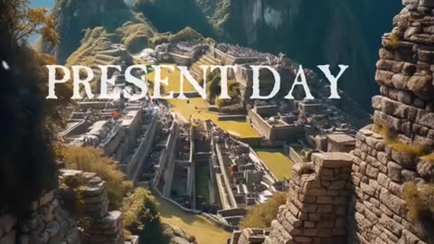 the incas built an empire of achievements advanced engineering and rich culture