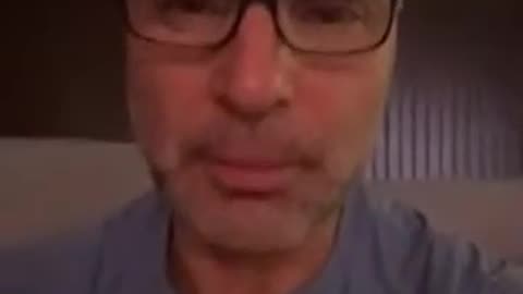 Behold Israel with Amir Tsarfati