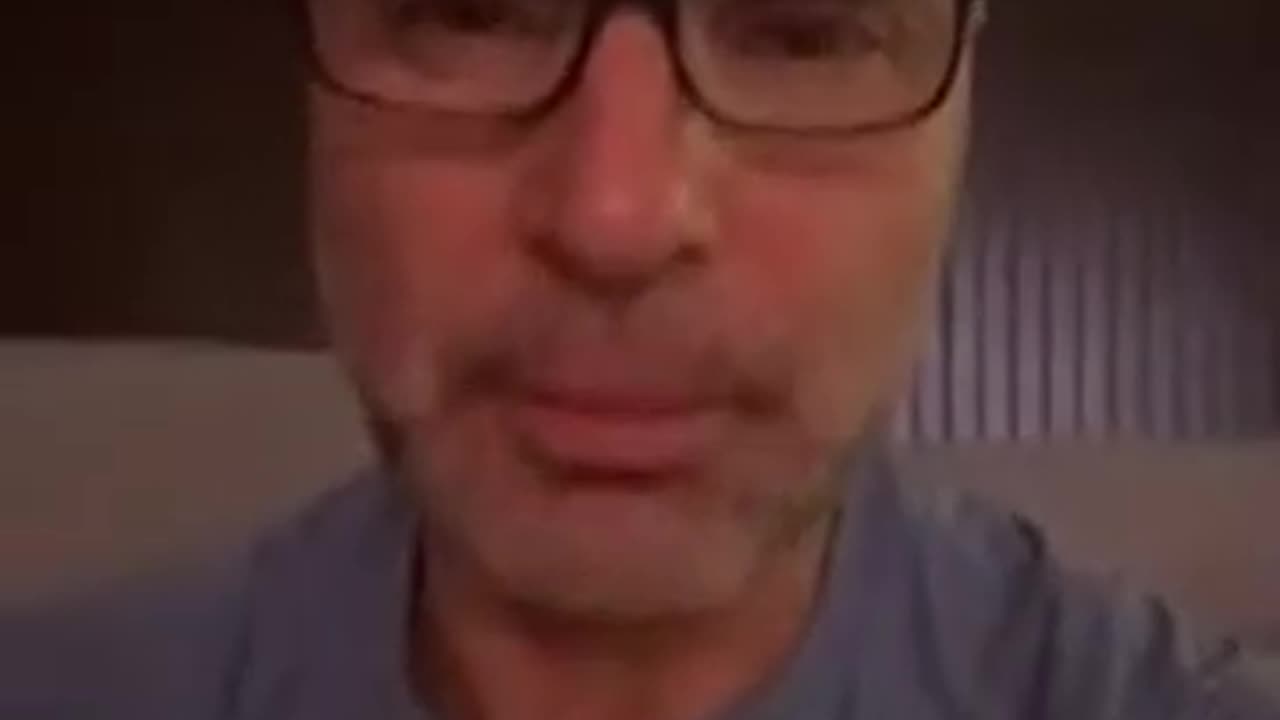 Behold Israel with Amir Tsarfati