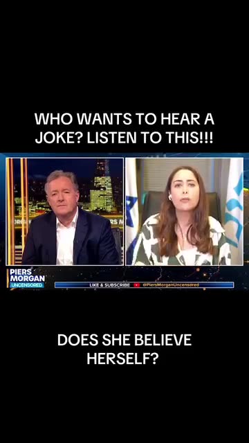 Jews and lies! They prefer to kill anything or anyone in their way for their Jew New World Order