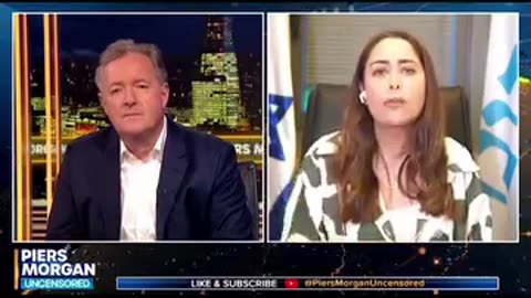 Jews and lies! They prefer to kill anything or anyone in their way for their Jew New World Order