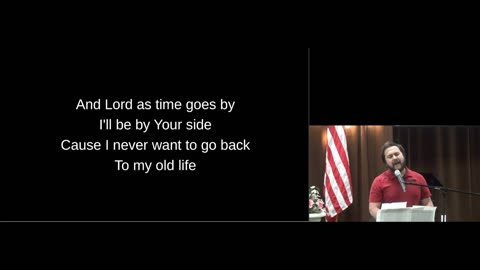 Sanctuary Church Sunday Service 06/15/2025