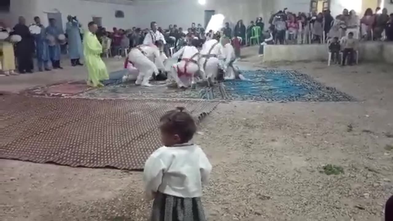 Noujoum hyayna fen hayti 0677321501 نجوم الحياينة لفن الهيتي مع نجوم عزيز بن ددوش (1)