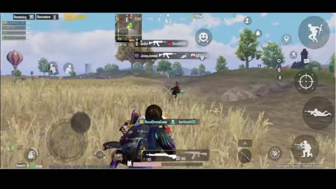 PUBG Game Live Stream | PUBG New Update 3.8 Gameplay | Noxel Omnia Gaming