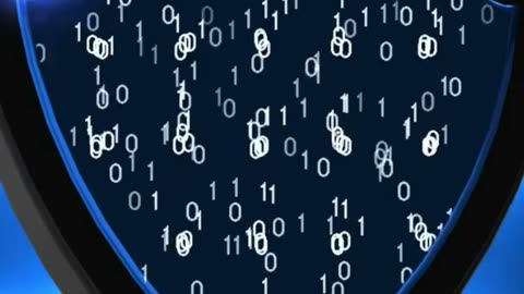 Honeypots Cybersecurity's Secret Weapon #security #tech #info #news #cyber #info #hack #attack