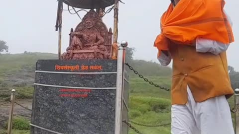 चारुदत्त थोरात ग्रंथालय अधिकृत