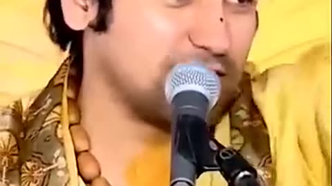 बागेश्वर बाबा की 😂कॉमेडी वीडियो🤣 funny bageshwar dham #shorts