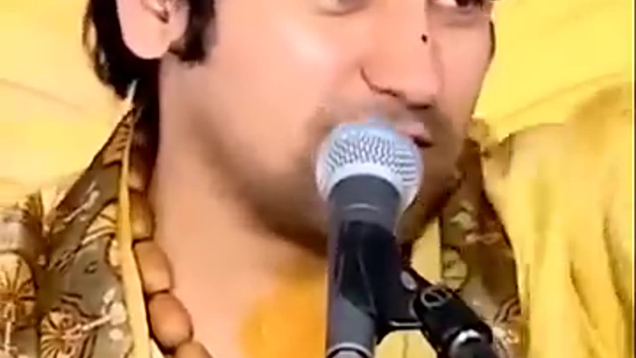 बागेश्वर बाबा की 😂कॉमेडी वीडियो🤣 funny bageshwar dham #shorts