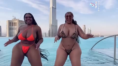 Mztokyodrift & MYA.CURVZ