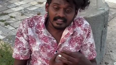Full comedy video