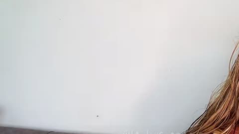 Yaya