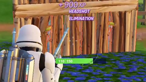 What Do You Call 5 Sith and a Light Saber?