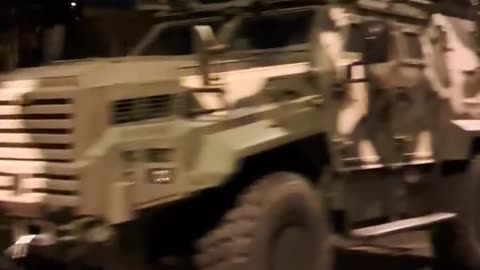 VÁROSLIGET (Budapest) Gyermeknap?