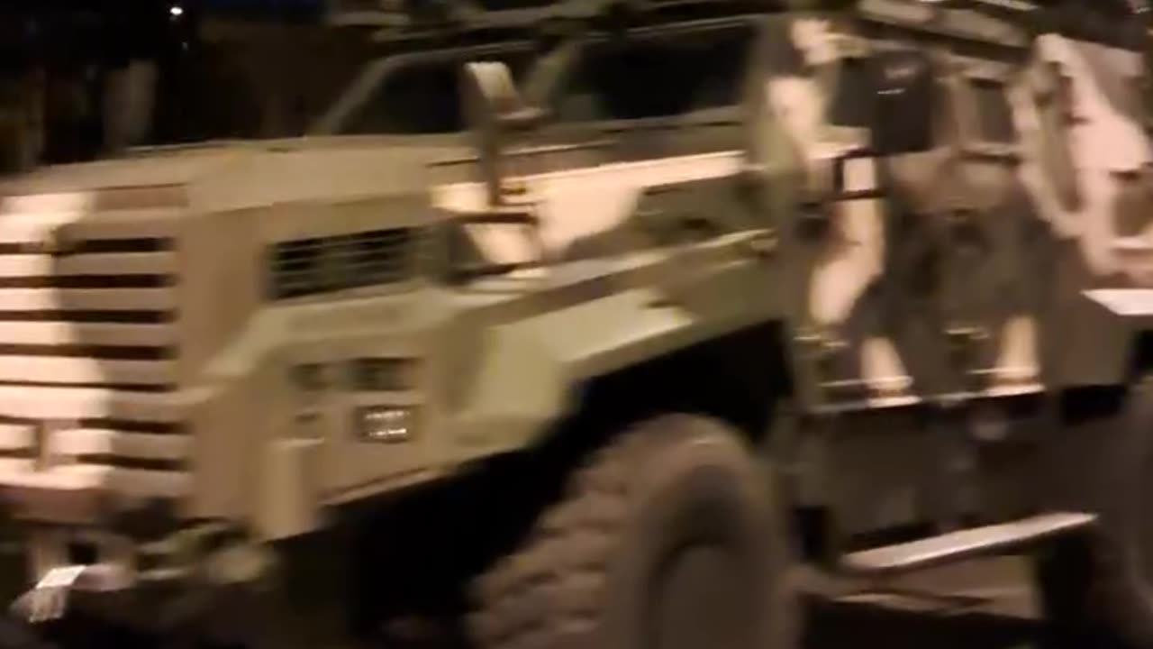 VÁROSLIGET (Budapest) Gyermeknap?