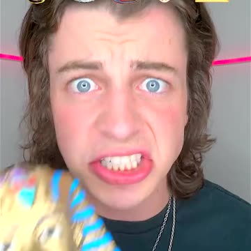 ASRM EATING TIME... #asmrvideo #foryourpage #eatingasmr #khabervideo #100kfollower