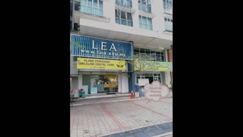 Smileline Dental Care